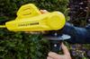 Battery Pole Hedge Trimmer 45Cm V20 18V 1*4.0Ah - S/Sfmcph845M