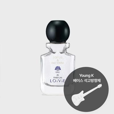 Парфюмерия – Духи