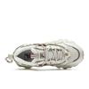 Fila Женские Классические Повседневные Кроссовки F12W432101FTP