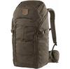 Рюкзак Fjällräven Singi 28 dark olive (F23320-633)