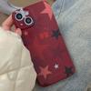 Stars 2023 Rich противоударный жесткий чехол для ПК для Iphone 13 12 Promax 14 Pro Max 11 чехол для телефона Conque Cover Shell