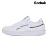 Кроссовки Club C 85 Vegan Sneaker