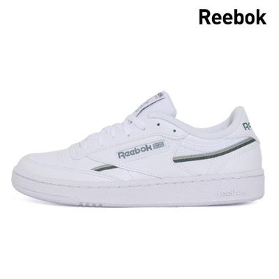 Кроссовки Club C 85 Vegan Sneaker