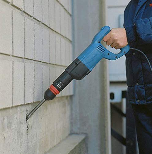 Makita HK0500 Electric Keren Технические характеристики SDS-Plus