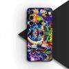 for Apple iPhone 16 14 15 Plus 11 Pro Max 16E ProMax + 16Plus 15+ 14+ Phone Cover Case DragonBalls Piccolo Dragons Balls Goku