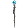 Something Different Claw Gem Wand