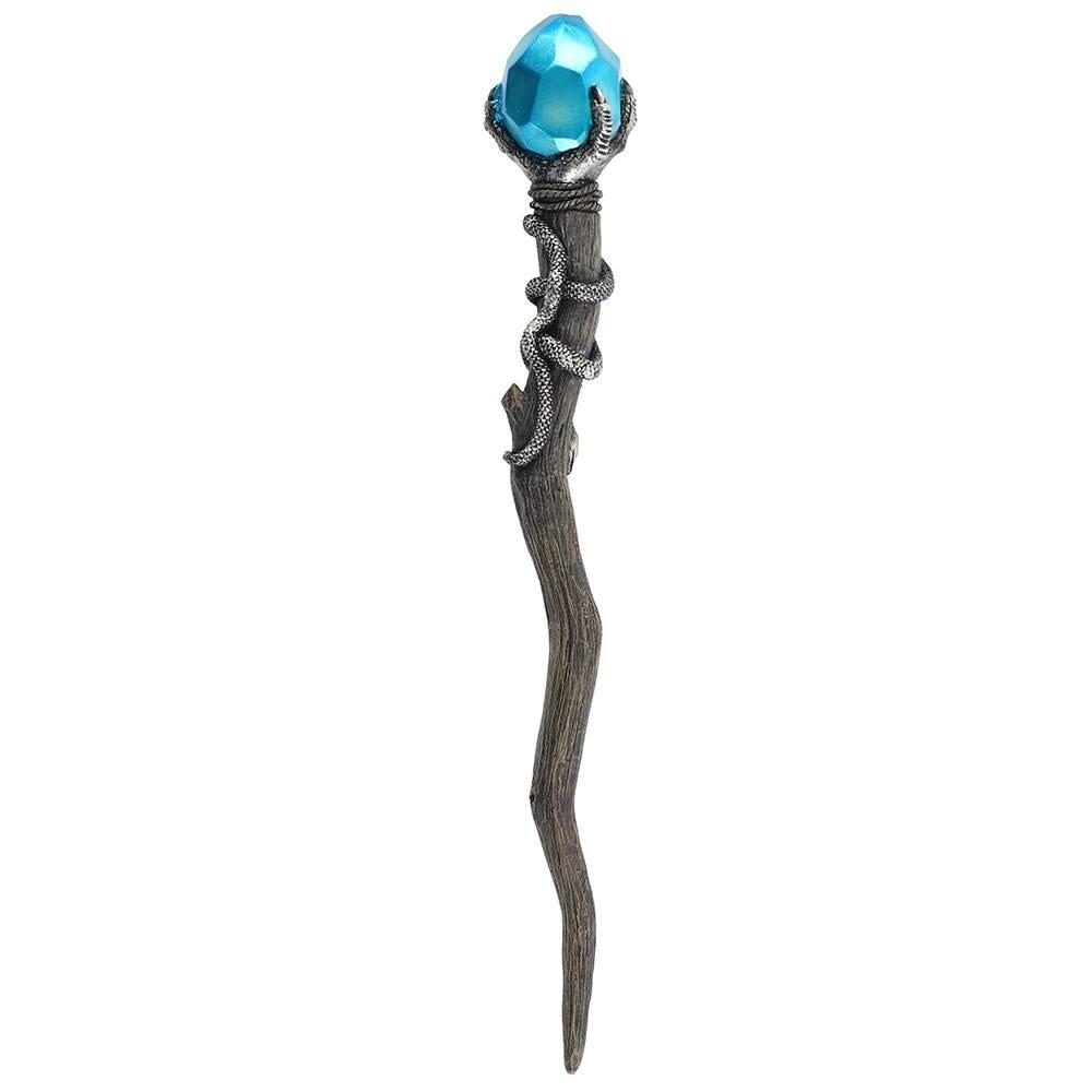 Something Different Claw Gem Wand