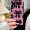 Чехол для ZTE Blade L9 Ударопрочный Силиконовый Мягкий Милый Чехлы для Телефона Для ZTE Blade L9 L 9 L8 L210 ТПУ Чехол BladeL9 Мультяшный Сумка Capas