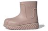 AdiFOM Superstar Wmns Originals Ботинки 'Wonder Taupe' Женские ID4280