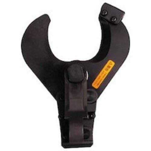 Izumi Cable Cutter Attachment 200AT50YC