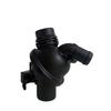 Термостат BMW F10/F11/F18/F01/F02 523i/528i/530i 11538671517