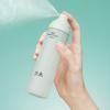 Pure Artemisia Trouble Calming Mist 120ml