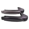 Ebrake Parking Brake Handle For Honda Civic 2006-2011 47115-SNA-A82ZA Car Brake Lever Spherical Handle Replacement Handbrake