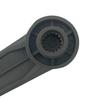 MSMint Ручка стеклоподъемника Suzuki Jimny Every Carry JA11 JA12 JA22 JB23 SJ30