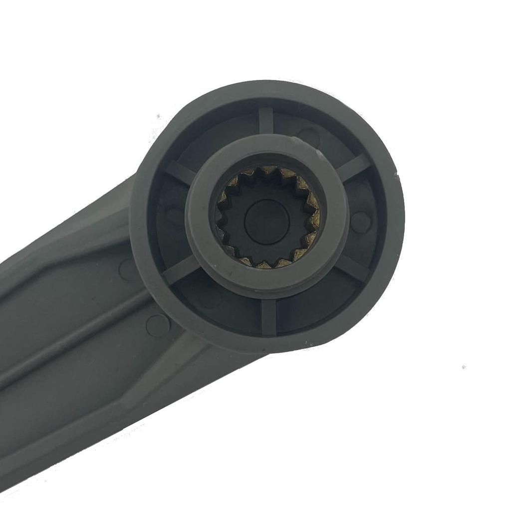 MSMint Ручка стеклоподъемника Suzuki Jimny Every Carry JA11 JA12 JA22 JB23 SJ30