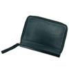 Wise Wallet Forest Green [Портер] 341-01319