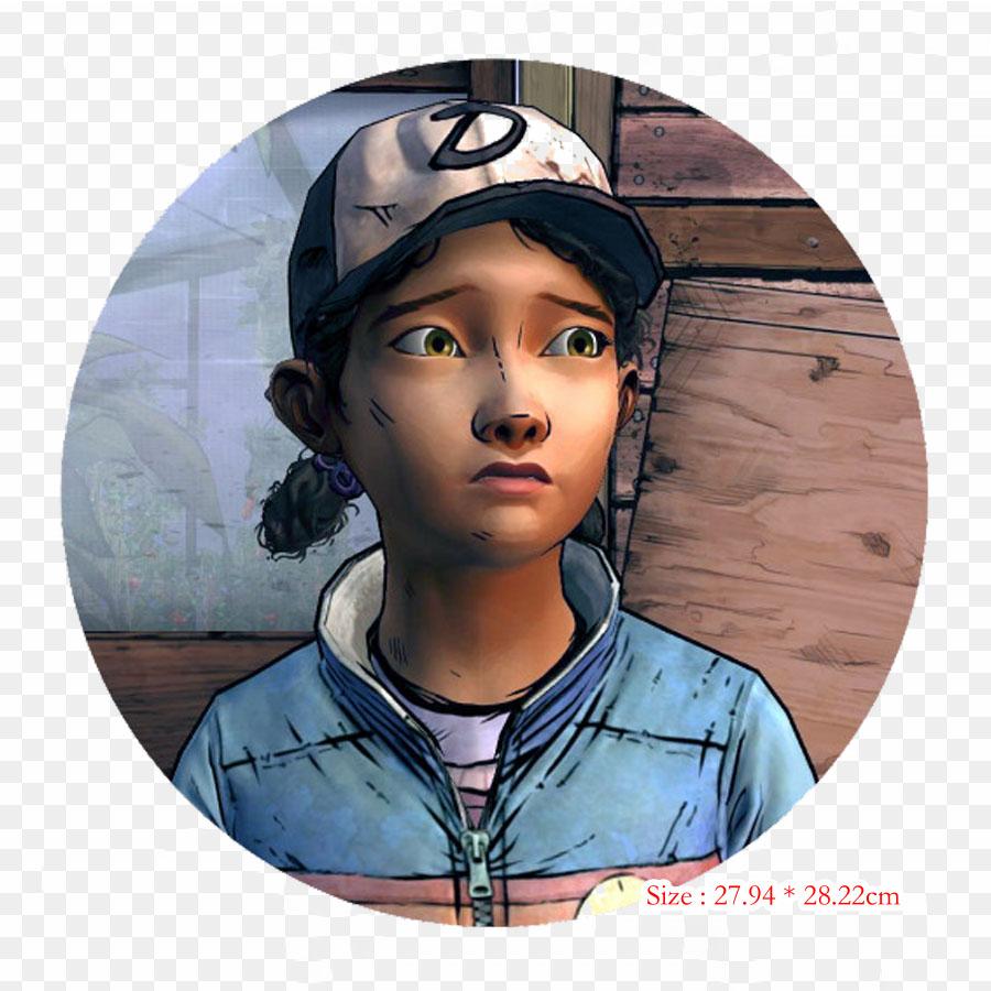 Шляпа с термопереносной печатью, виниловые нашивки, наклейки для одежды, аппликации «сделай сам», моющиеся нашивки