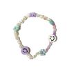Sophiamor Shiny Flower Bracelet SET 3