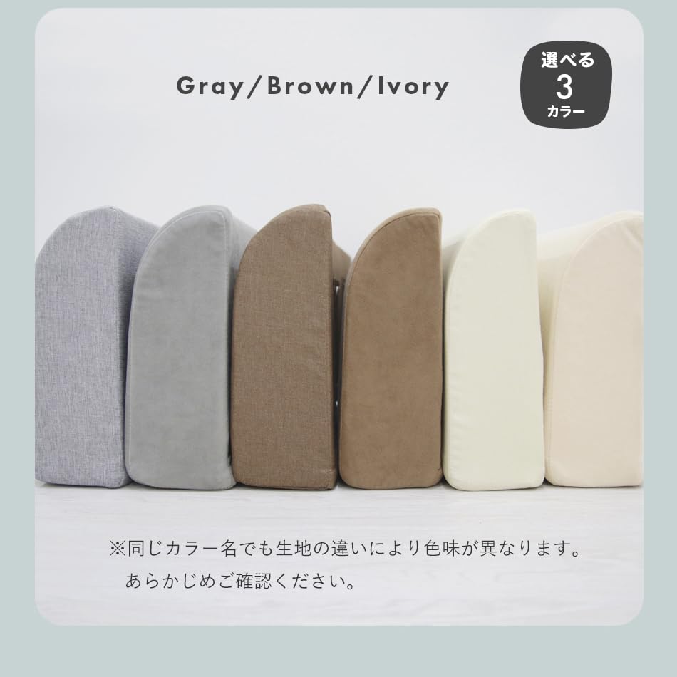 Защитное ограждение для кровати C26 предотвращает падение кровати и скольжение футона, детская кроватка, высокая кровать для родов Hugmuu - падает, поворачивается, выключается,