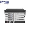 Модульный процессор для splicing-видеостен HDMI и матричный коммутатор MT-viki