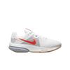 Zoom Prevail Summit White Chile Red