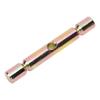 Snow Plow Shear Pin 2205063 High Strength Steel Replacement for Polaris Sportsman XP 1000 X2 570 SP 850 SP 570 ETX 450