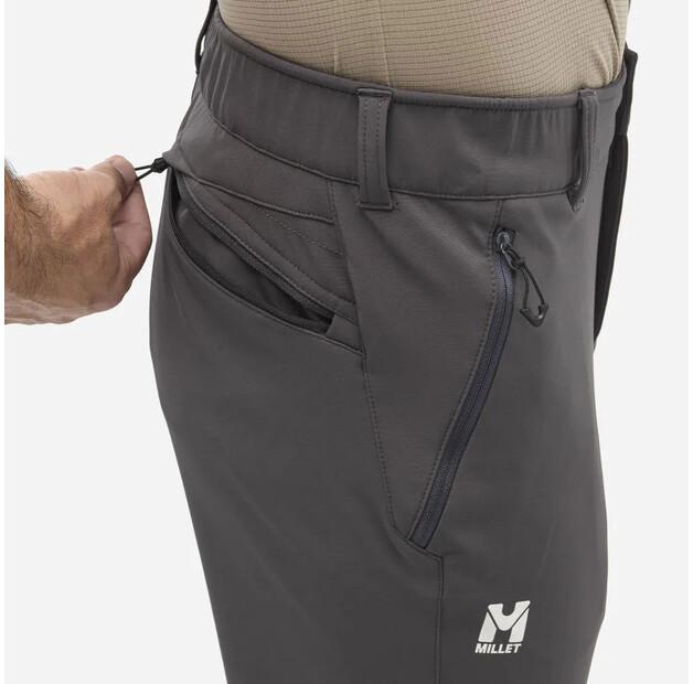Millet Брюки Lapiaz