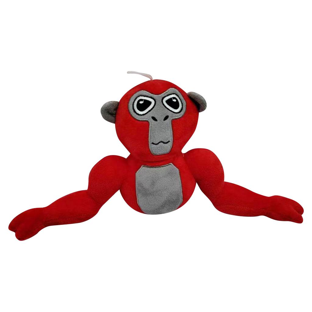 Плюшевая кукла, Игрушка в подарок, Мультфильм, Детская тряпичная кукла, Детская подарочная подушка