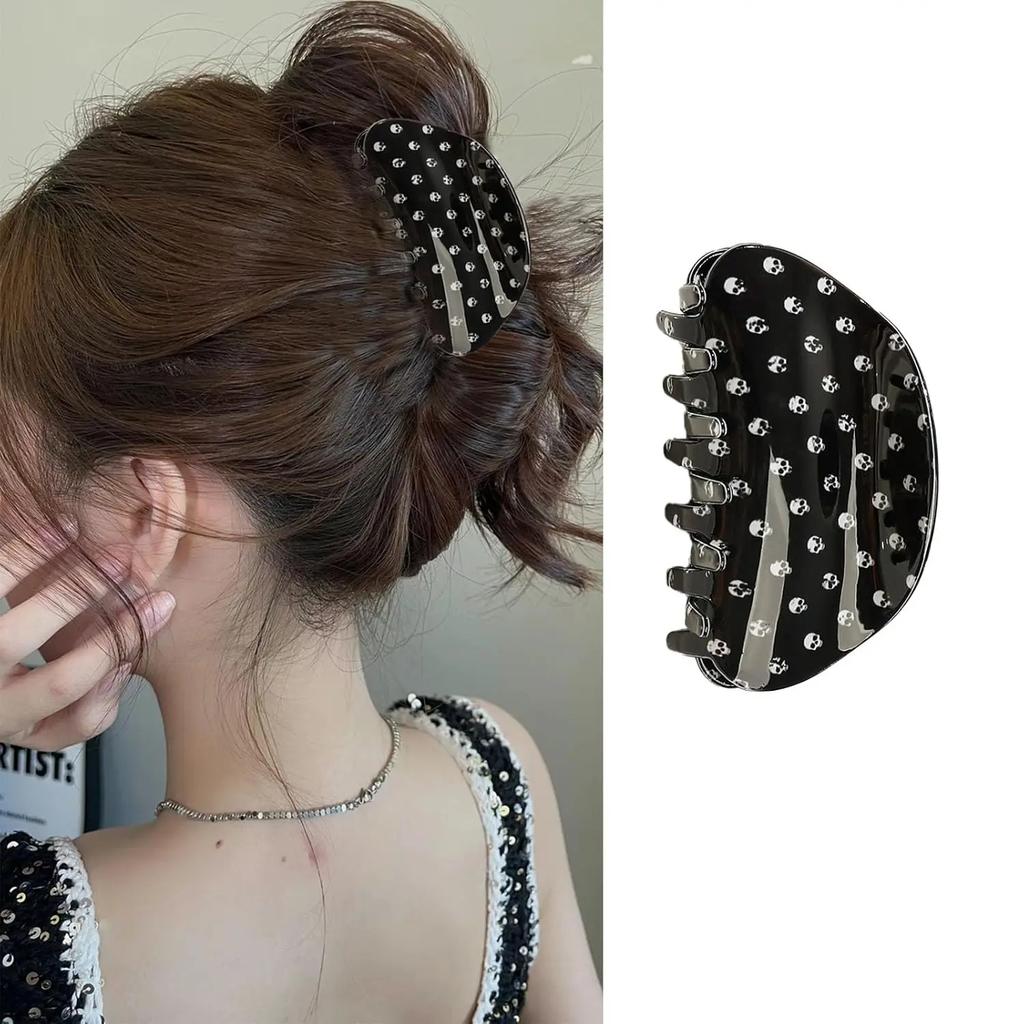 5 шт. 18 см Разноцветные резинки-скранчи Резинки для высокого хвоста Завязанные резинки для волос Аксессуары для волос Петля для волос Головной убор Леди Девушка Женщина