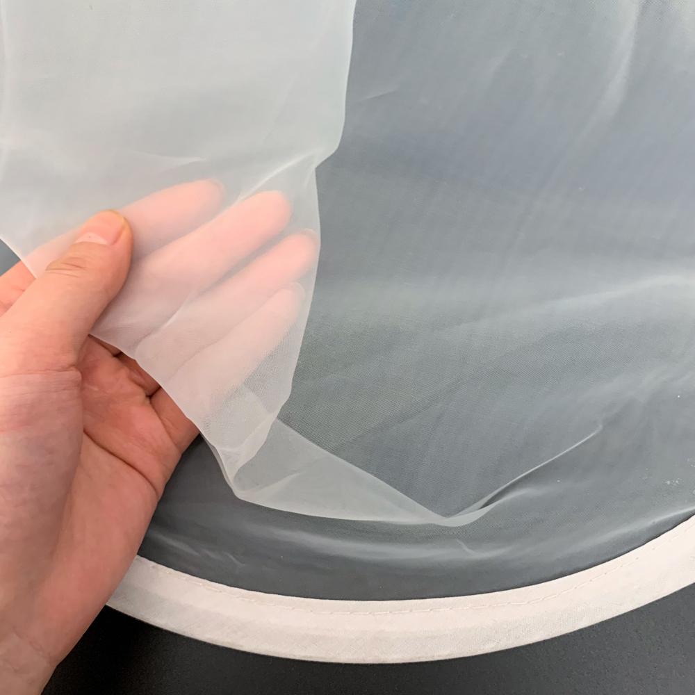 5 шт. сито для пчеловодства, практичные инструменты для расхода товаров для пчеловодов, инструменты для пчел