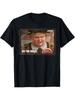 Shreks Do The Roar Meme Framed Poster T-Shirt