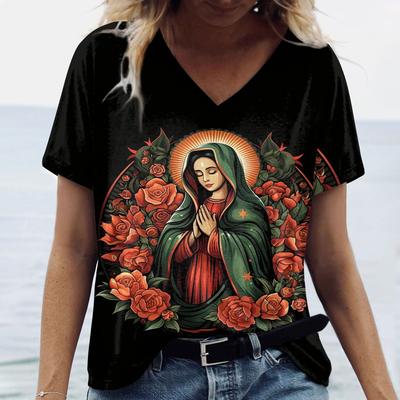 Топы – Футболки