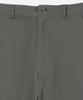 MILLO ARCHIVE Nest Usual Multi Pants [Charcoal Gray]
