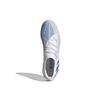 adidas Predator Edge.3 TF White Hi-Res Синие мужские кроссовки Cloud-White GX0000