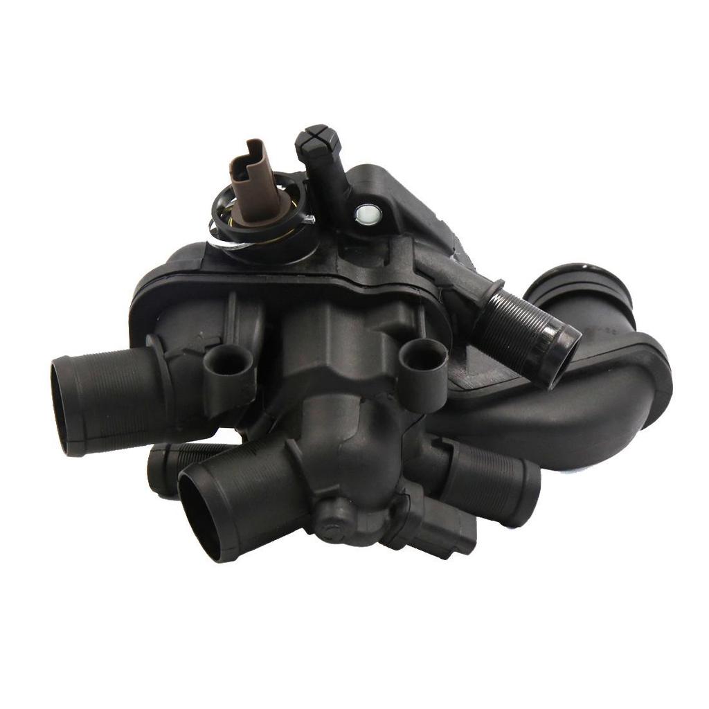 Автомобильный термостат для BMW, Peugeot, Hyundai, Citroen Mini R55/R56 (11537534521)