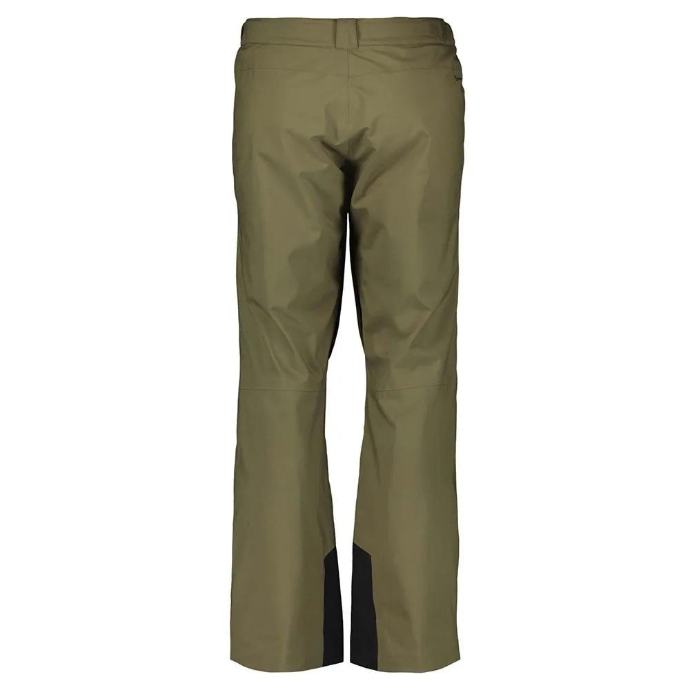 Scott Брюки Ultimate Dryo 10