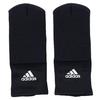 Adidas Fist Supporter (XS, Black)