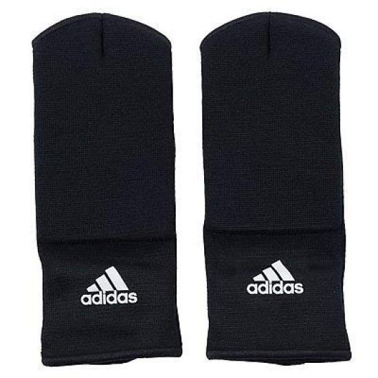 Сторонник кулака adidas (XS, черный)