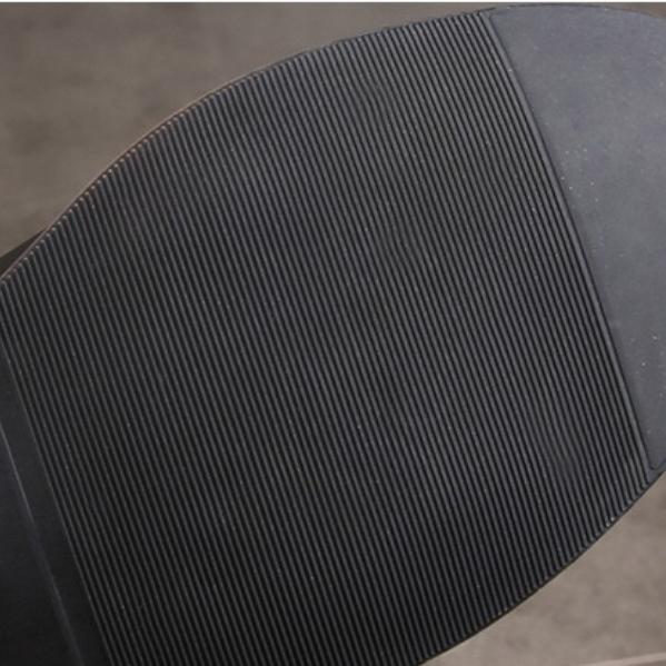 Туфли на платформе в стиле панк, женские готические короткие женские рыцарские ботинки, готические ботинки с толстой подошвой, зимние теннисные ботинки на большой подошве