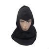 Welding Helmet Head Cover Shawl Hood Comfortable Gear Cap Wrap