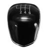 Gear Shift Knob Cap Gear Shift Knob High Quality Hot Sale