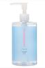 Chacott Cleansing Cool Makeup Cool Original [Summer 2025] Water, Type, 400ml, Remover, Wipe-Off, (Includes C-Sydo Sticker)
