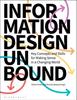 Книга Information Design Unbound : Key Concepts and Skills for Making Sense In a Changing World