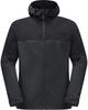 Куртка Jack Wolfskin Jack Wolfskin Weiltal 2L Jacket M (1115891)
