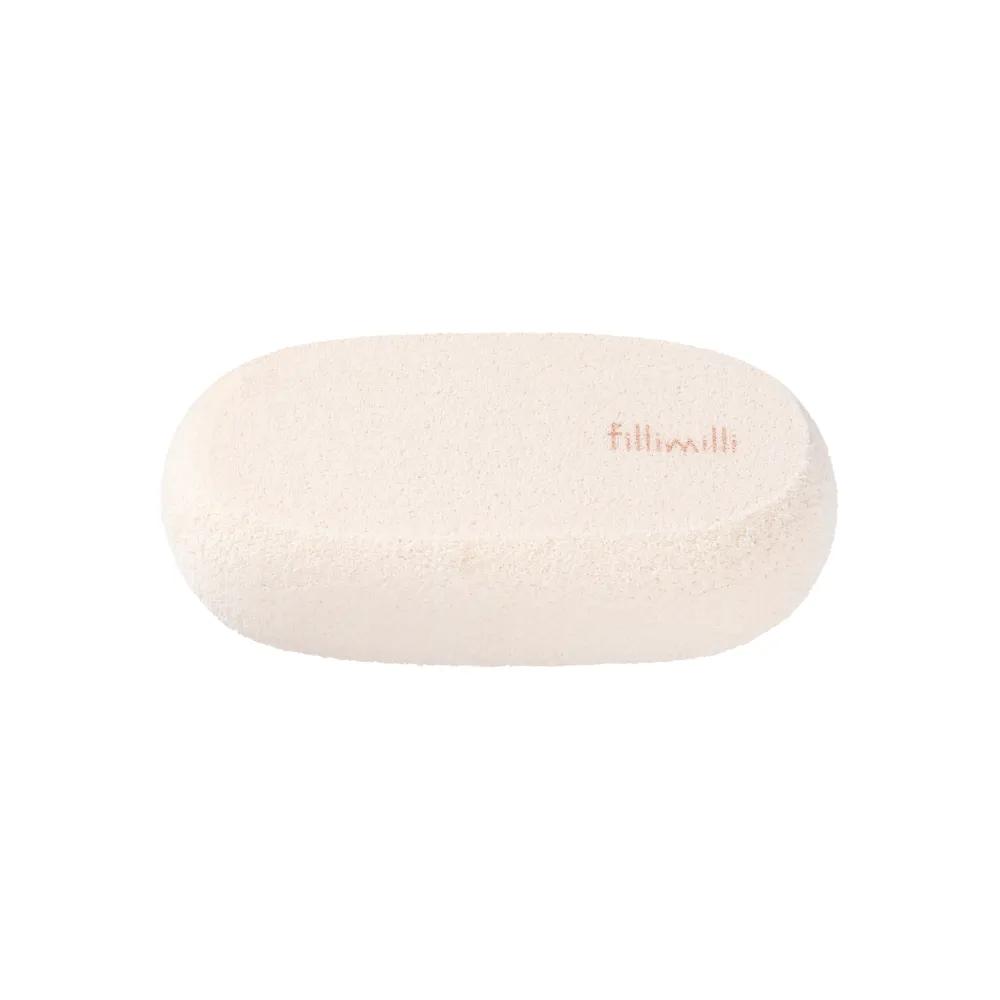 Fillimilli Smooth Fixing Sponge