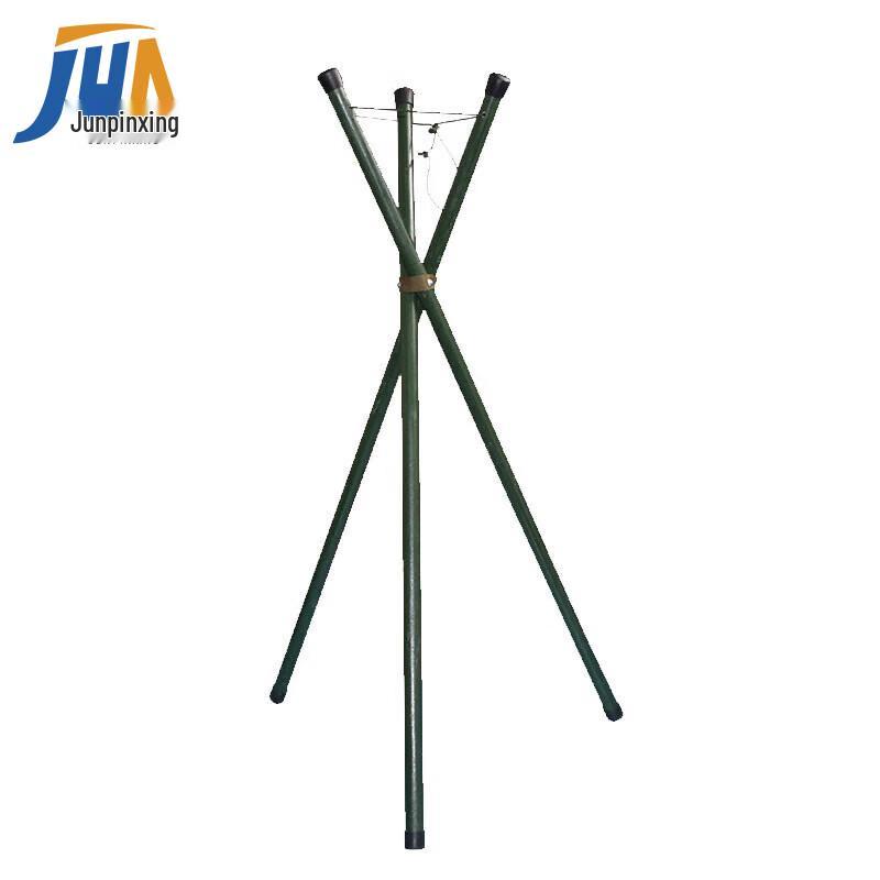 Тренога для чертежной доски