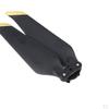 Propellers for DJI 2 8743F Folding Portable Props CW CCW Accs