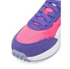 Puma Кроссовки R78 GLANCE 401623 04 Розовый