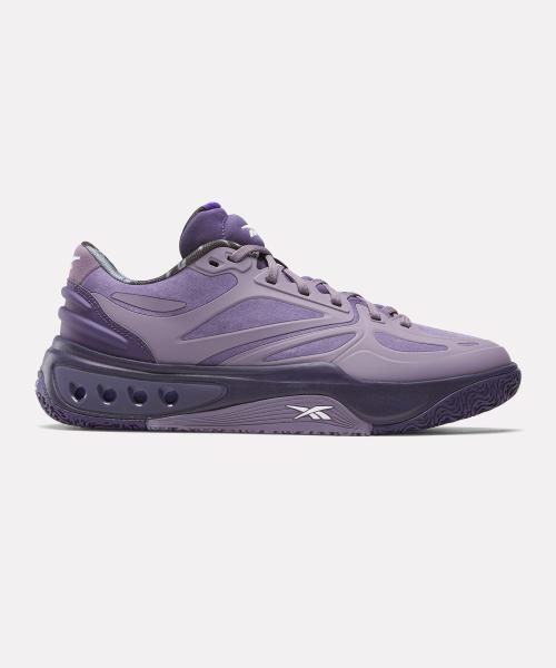 Reebok Двигатель А - Фиолетовое слияние [RESO5FB1UB2]
