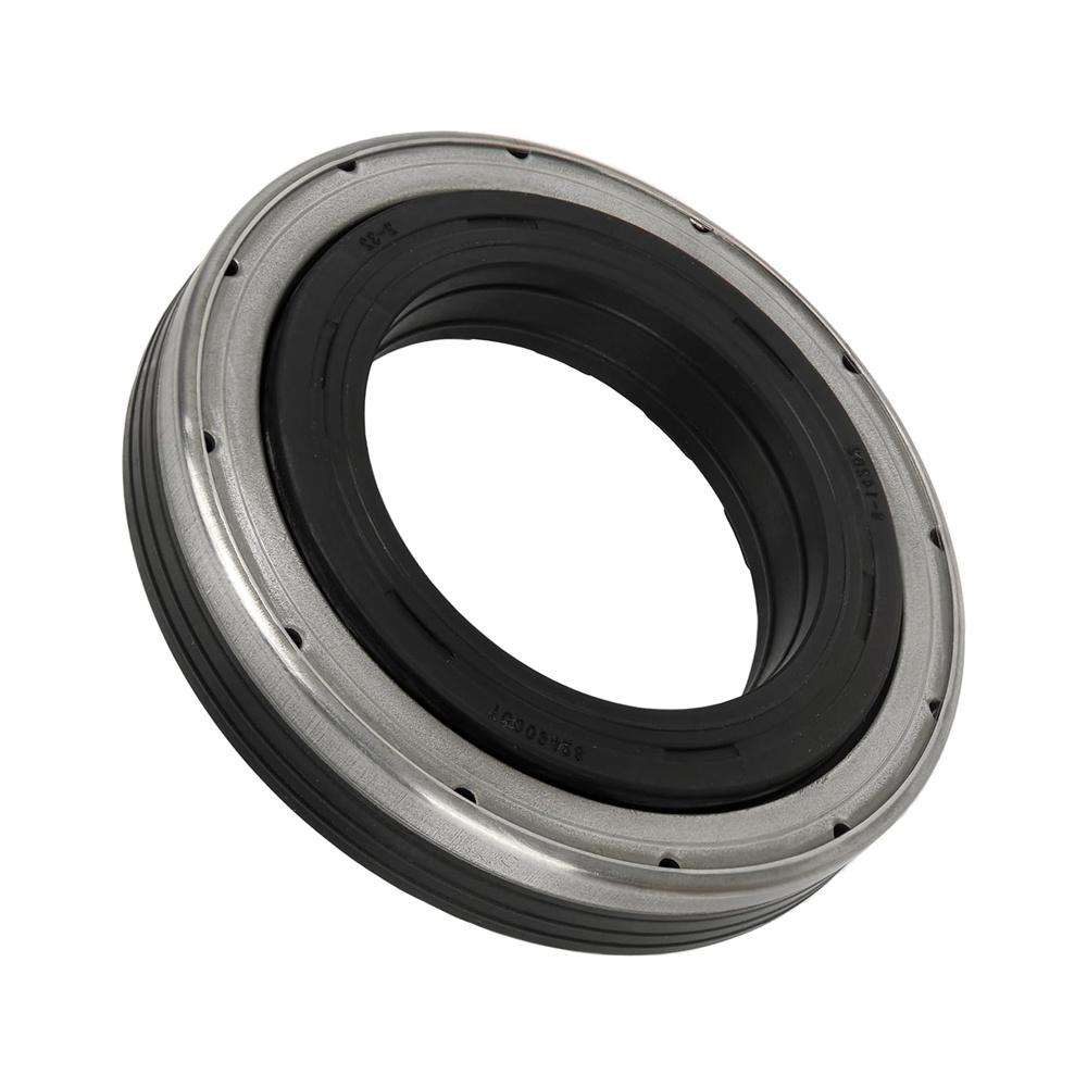 Сальник приводного вала передний левый 68388747AA для Jeep Wrangler 2018-2024